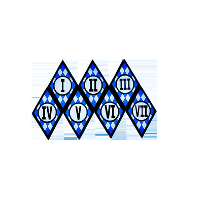 Yapıştırıcı Destek Yumuşak PVC Etiketi ile 3D Çıkıntılı Özel Logo Kauçuk Yama