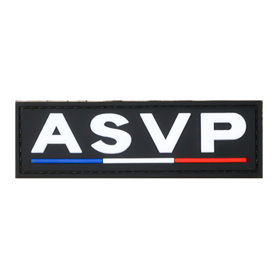 3 boyutlu rezin logo rozetleri, askerlik şapkaları için yumuşak PVC yansıtıcı özel yama