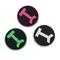 OEM Kauçuk Silikon Yamalar Ceket PVC Yamalar Özel Logo Pantone Rengi