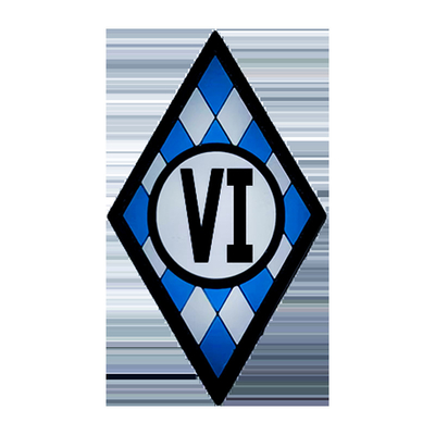 Yapıştırıcı Destek Yumuşak PVC Etiketi ile 3D Çıkıntılı Özel Logo Kauçuk Yama