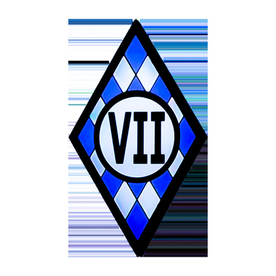 Yapıştırıcı Destek Yumuşak PVC Etiketi ile 3D Çıkıntılı Özel Logo Kauçuk Yama