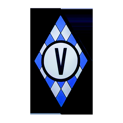 Yapıştırıcı Destek Yumuşak PVC Etiketi ile 3D Çıkıntılı Özel Logo Kauçuk Yama