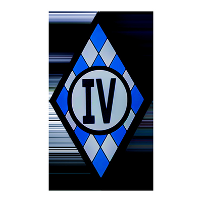 Yapıştırıcı Destek Yumuşak PVC Etiketi ile 3D Çıkıntılı Özel Logo Kauçuk Yama