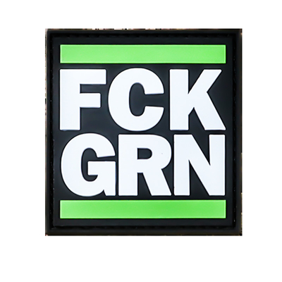 Öne çıkmış PVC Kauçuk Patch Özel Logo 4mm Kalınlığı 3D Isı Transferi Kauçuk Etiketi Tag