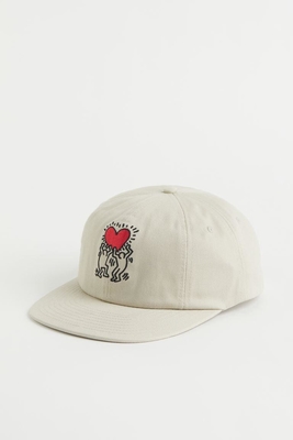 Moda 6 Panel Özel Logo nakışı Boş Yapılandırılmış Baba Şapkaları Kabartmalı Beyzbol Şapkaları