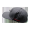 Özel 56cm 58cm Şönil Nakışlı Yama Kapağı Köpük Şoför Şapkası Halatlı
