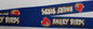 özel tasarım Promosyon Logo Baskılı Kordon PMS Renk sipariş miktarı Düz ​​Polyester Kordon